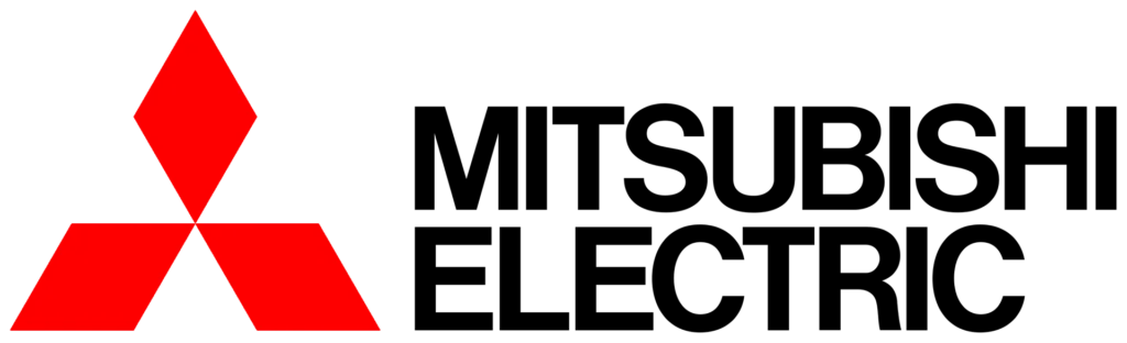 Mitsubishi Electric