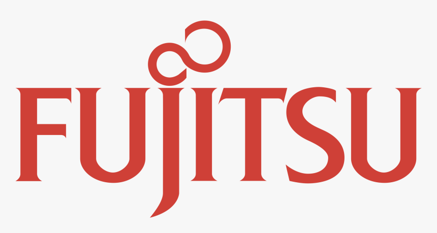 fujitsu
